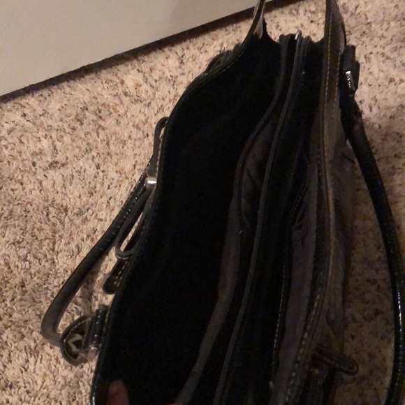 Liz Claiborne Purse - Picture 3 of 4